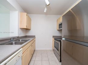 2665 SW 37th Ave 201, Miami FL 33133