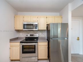 2665 SW 37th Ave 201, Miami FL 33133