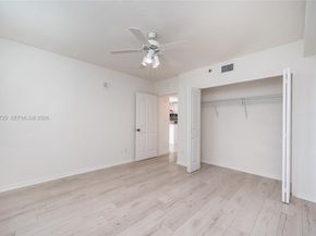 2665 SW 37th Ave 201, Miami FL 33133