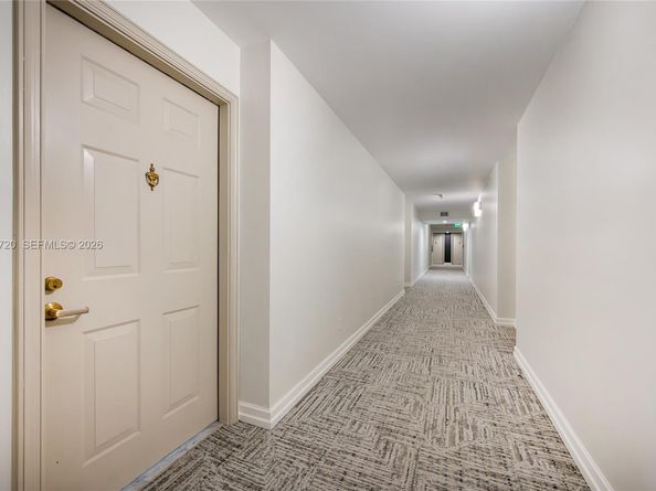 2665 SW 37th Ave 201, Miami FL 33133