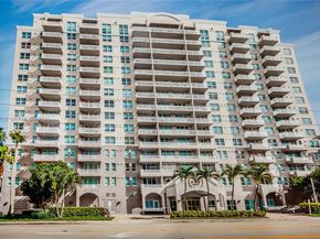 2665 SW 37th Ave 201, Miami FL 33133