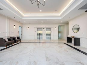 2665 SW 37th Ave 201, Miami FL 33133