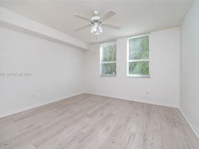 2665 SW 37th Ave 201, Miami FL 33133