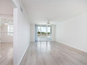 2665 SW 37th Ave 201, Miami FL 33133