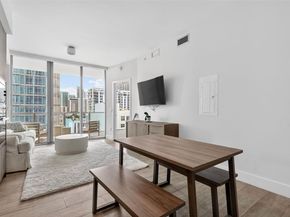 2900 NE 7th Ave 1108, Miami FL 33137