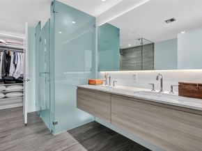 2900 NE 7th Ave 1108, Miami FL 33137