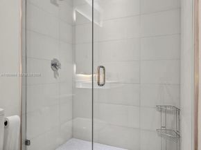 2900 NE 7th Ave 1108, Miami FL 33137