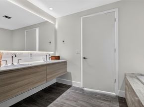 2900 NE 7th Ave 1108, Miami FL 33137