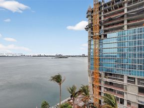 2900 NE 7th Ave 1108, Miami FL 33137