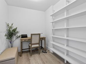 2900 NE 7th Ave 1108, Miami FL 33137