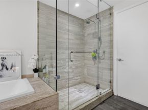 2900 NE 7th Ave 1108, Miami FL 33137