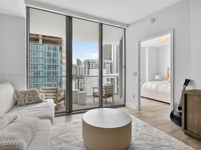 2900 NE 7th Ave 1108, Miami FL 33137