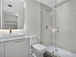 2900 NE 7th Ave 1108, Miami FL 33137