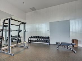 2900 NE 7th Ave 1108, Miami FL 33137