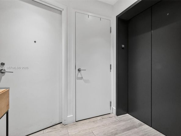 2900 NE 7th Ave 1108, Miami FL 33137