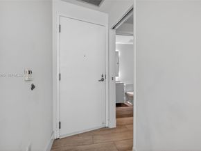 2900 NE 7th Ave 1108, Miami FL 33137