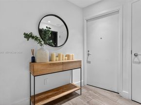 2900 NE 7th Ave 1108, Miami FL 33137