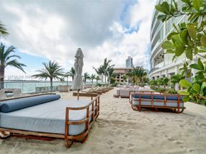 2900 NE 7th Ave 1108, Miami FL 33137