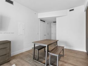 2900 NE 7th Ave 1108, Miami FL 33137