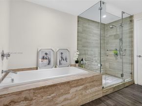 2900 NE 7th Ave 1108, Miami FL 33137