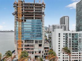 2900 NE 7th Ave 1108, Miami FL 33137