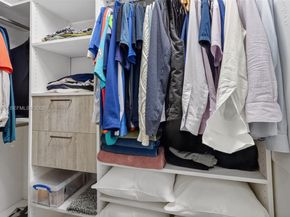 2900 NE 7th Ave 1108, Miami FL 33137