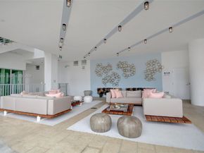 2900 NE 7th Ave 1108, Miami FL 33137