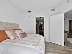 2900 NE 7th Ave 1108, Miami FL 33137