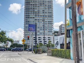 2900 NE 7th Ave 1108, Miami FL 33137