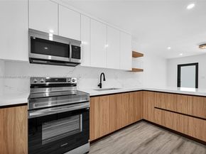 1847 NW 82nd St, Miami FL 33147