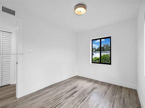 1847 NW 82nd St, Miami FL 33147