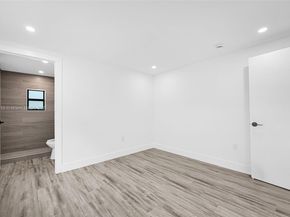 1847 NW 82nd St, Miami FL 33147