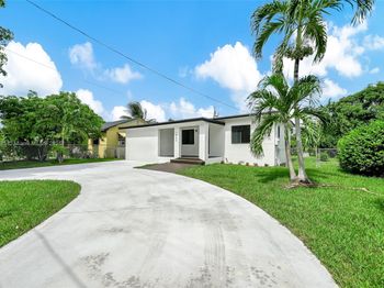 1847 NW 82nd St