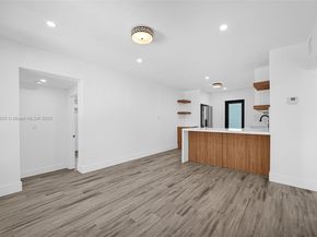 1847 NW 82nd St, Miami FL 33147