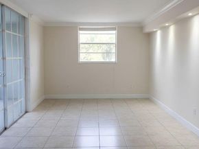 5055 NW 7th St 206, Miami FL 33126