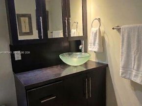 5055 NW 7th St 206, Miami FL 33126