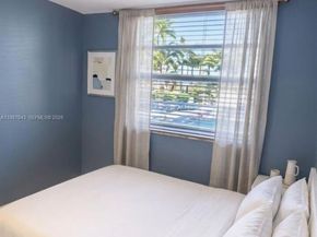 5055 NW 7th St 206, Miami FL 33126