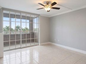 5055 NW 7th St 206, Miami FL 33126