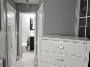 5055 NW 7th St 206, Miami FL 33126