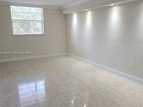 5055 NW 7th St 206, Miami FL 33126