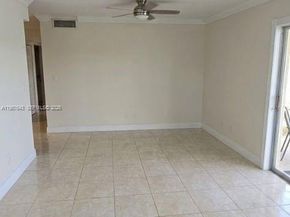 5055 NW 7th St 206, Miami FL 33126