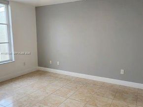 5055 NW 7th St 206, Miami FL 33126