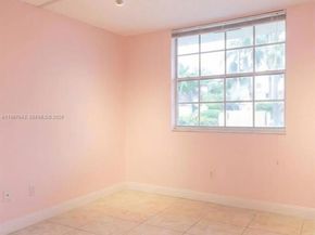 5055 NW 7th St 206, Miami FL 33126