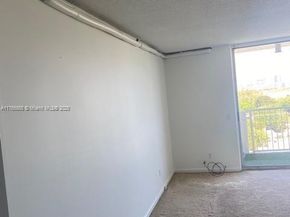 Undisclosed Address #A11766985, North Miami FL 33181