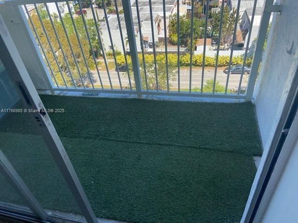 Undisclosed Address #A11766985, North Miami FL 33181