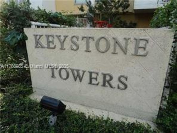 Undisclosed Address #A11766985, North Miami FL 33181