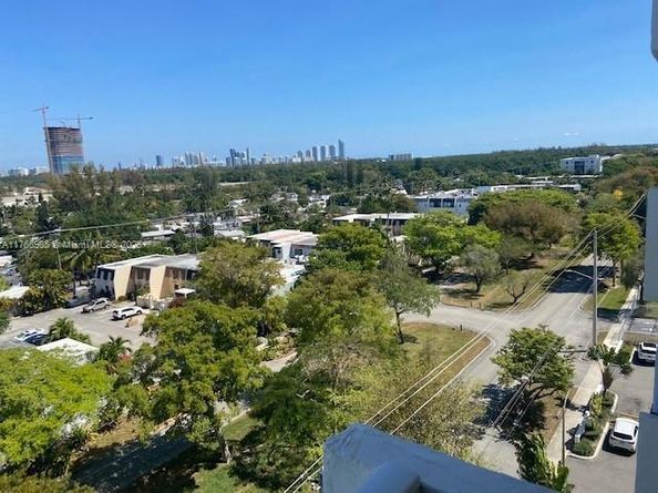 Undisclosed Address #A11766985, North Miami FL 33181