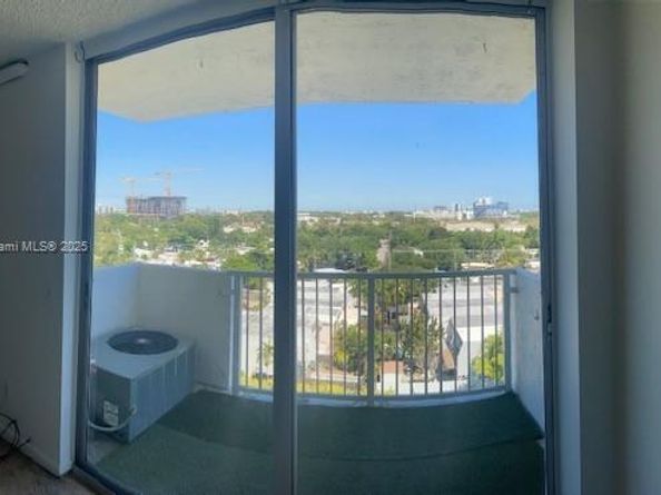 Undisclosed Address #A11766985, North Miami FL 33181