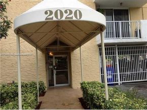 Undisclosed Address #A11766985, North Miami FL 33181