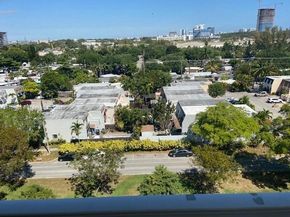 Undisclosed Address #A11766985, North Miami FL 33181
